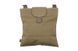 Сумка для сброса магазинов - tan [Primal Gear] PRI-19-019350 фото 2