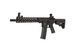 Штурмовая винтовка SA-C24 CORE&trade; X-ASR&trade; - Black [Specna Arms]&nbsp;(для страйкбола) SPE-01-030740 фото 2