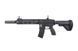 Аналог штурмовой винтовки SA-H08 [Specna Arms] (для страйкбола) SPE-01-019516 фото 1