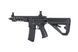 Страйкбольний автомат ASG Arcturus LWT MK-I CQB 10" AEG SPORT SETM Starter Pack [Arcturus] ACR-01-044931 фото 6