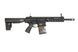Страйкбольный аналог karabinka TR16 SBR 308 Mk1 [G&G] (для страйкболу) GIG-01-028786 фото 4