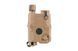 Ємність для АКБ - AN/PEQ-15 - tan [GFC Accessories] (для страйкболу) GFA-06-017213 фото 3
