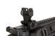 Штурмовая винтовка CA4A1 EC2 ECS - Black [Classic Army] (для страйкбола) CLA-01-027980 фото 9