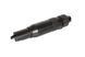 Stalowa cтрайкбольный аналог tłumika tracer PK-259T PBS-4 [LCT] (для страйкбола) LCT-09-029322 фото 1