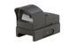Celownik kolimatorowy AAOK107 [GFC Accessories] (для страйкбола) GFA-10-012658 фото 1