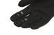 Тактические перчатки Armored Claw BattleFlex - oliwkowe [Armored Claw] (для страйкбола) ACL-33-010033 фото 3