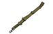 Pas nośny Bungee jednopunktowy - olive [Ultimate Tactical]&nbsp;(для страйкбола) UTT-24-006254 фото 1