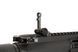 Страйкбольный аналог karabinka TR16 SBR 308 Mk1 [G&G] (для страйкболу) GIG-01-028786 фото 9