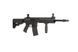 Штурмовая винтовка CA4A1 EC2 ECS - Black [Classic Army] (для страйкбола) CLA-01-027980 фото 3