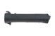 Magazynek hi-cap na 1000 kulek do моделей PP-19 Bizon (для страйкболу) CYM-05-018923 фото 3