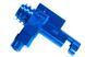 Камера hop-up CNC для приводів M4/M16 [Pro-Win] (для страйкболу) PRW-08-010734 фото 2