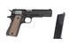 Страйкбольный аналог pistoletu 3305 [Golden Eagle] (для страйкбола) JGG-02-026490 фото 7