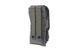 Одинарний подсумок для магазину do M4/M16 - ranger green [Primal Gear] (для страйкболу) PRI-19-019425 фото 3