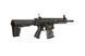 Страйкбольный аналог karabinka TR16 SBR 308 Mk1 [G&G] (для страйкболу) GIG-01-028786 фото 5