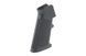 Комплект мотор и пистолетная рукоятка SHT SLIM do M4/M16 - длинный [ARES]&nbsp;(для страйкбола) ARE-08-022051 фото 3