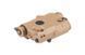 Ємність для АКБ - AN/PEQ-15 - tan [GFC Accessories] (для страйкболу) GFA-06-017213 фото 2