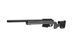 Страйкбольный аналог karabinu snajperskiego Striker TACTICAL T1 - Urban Grey [Amoeba] (для страйкболу) AMB-03-030013 фото 2