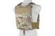Kamizelka 419 Plate Carrier - Multicam [Emerson] (для страйкбола) EME-18-020169 фото 4