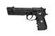 Страйкбольный пистолет HG-193 (Full Auto) [HFC]&nbsp;(для страйкбола) HFC-02-029623 фото 1