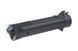 Magazynek hi-cap na 1000 kulek do моделей PP-19 Bizon (для страйкболу) CYM-05-018923 фото 2