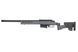 Страйкбольный аналог karabinu snajperskiego Striker TACTICAL T1 - Urban Grey [Amoeba] (для страйкболу) AMB-03-030013 фото 1
