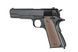 Страйкбольный аналог pistoletu 3305 [Golden Eagle] (для страйкбола) JGG-02-026490 фото 6