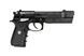 Страйкбольный пистолет HG-193 (Full Auto) [HFC]&nbsp;(для страйкбола) HFC-02-029623 фото 4