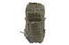 Рюкзак типа Assault Pack (Laser Cut) - olive [GFC Tactical] GFT-20-008352 фото 2