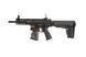 Страйкбольный аналог karabinka TR16 SBR 308 Mk1 [G&G] (для страйкболу) GIG-01-028786 фото 6