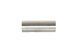 Cylinder 2/3 ze stali nierdzewnej [E&L ] (для страйкболу) EIL-08-031542 фото 2