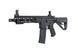 Страйкбольний автомат ASG Arcturus LWT MK-I CQB 10" AEG SPORT SETM Starter Pack [Arcturus] ACR-01-044931 фото 3