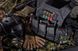 Тактические перчатки Armored Claw BattleFlex - oliwkowe [Armored Claw] (для страйкбола) ACL-33-010033 фото 8