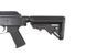 Штурмовая винтовка ELAK710 SBR (Gen.2) [E&L] (для страйкбола) EIL-01-011514 фото 8