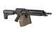 Легкий пулемёт Trident LMG Enhanced [KRYTAC] (для страйкбола) KRT-01-012103 фото 2
