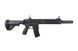 Аналог штурмовой винтовки SA-H08 [Specna Arms] (для страйкбола) SPE-01-019516 фото 4