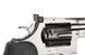 Револьвер Dan Wesson 715 6" [ASG] (для страйкбола) ASG-01-014524 фото 6