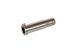 Регульований нозл CNC для приводів AEG - 30mm - 33mm [Maxx Model Products] (для страйкболу) MXM-08-030349 фото 2