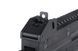 Airsoft аналог Specna Arms SA-G12 EBB (Blow Back) &ndash; BLACK SPE-01-020525 фото 9