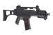 Airsoft аналог Specna Arms SA-G12 EBB (Blow Back) &ndash; BLACK SPE-01-020525 фото 3