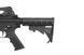 Гвинтівка Model 4A1 [G&P] (для страйкболу) GIP-01-013551 фото 8
