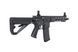 Страйкбольний автомат ASG Arcturus LWT MK-I CQB 10" AEG SPORT SETM Starter Pack [Arcturus] ACR-01-044931 фото 5