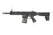 Страйкбольный аналог karabinka TR16 SBR 308 Mk1 [G&G] (для страйкболу) GIG-01-028786 фото 1