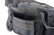 Nerka taktyczna Waist Bag - Primal Grey [Primal Gear] (для страйкболу) PRI-20-017374 фото 8