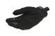 Тактические перчатки Armored Claw BattleFlex - oliwkowe [Armored Claw] (для страйкбола) ACL-33-010033 фото 2