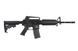 Гвинтівка Model 4A1 [G&P] (для страйкболу) GIP-01-013551 фото 4