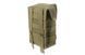 Подсумок типа cargo - Олива [GFC Tactical] GFT-19-018398 фото 3