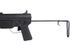 Страйкбольный аналог pistoletu maszynowego Grease Gun A1 [Snow Wolf] (для страйкболу) SWL-01-010174 фото 5