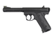 Страйкбольный пистолет CO2 Ruger MK2 [KJ Works] (для страйкбола) KJW-02-007674 фото 1