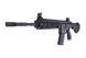 Винтовка штурмовая HK416 D14.5RS GBB [Umarex] (для страйкбола) UMA-02-002368 фото 3