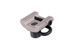 Uchwyt zawieszenia taktycznego na szynę RIS [Element] (для страйкболу) ELM-24-002594 фото 3